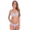 Бюстгальтер для кормления "Симона" бежевый меланж купить